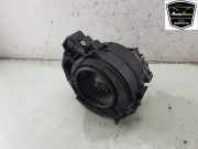 Heizgebläse Motor 4F0820521A Audi A6 (C6) Limousine 3.2 V6 24V FSI Quattro (BKH) 2004-07