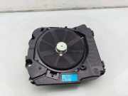 Lautsprecher 65139169686 BMW 5 serie Touring (F11) Kombi 523i 24V (N53-B30A) 2011-02