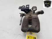 Bremssattel Links Hinten ABS 2K5615423A Volkswagen Caddy IV Van 2.0 TDI 75 (DFSF) 2017-02 DFSF
