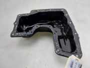 Ölwannenabdeckung 9829898980 Peugeot 3008 II (M4/MC/MJ/MR) Großraumlimousine 1.2 12V e-THP PureTech 130 (EB2ADTS(HNS)) 2018-03