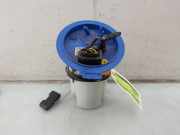 Kraftstoffpumpe Elektrisch 2Q0919051F Volkswagen Polo VI (AW1) Schrägheck 5-drs 1.0 TSI 12V (DLAC) 2024-04 DLAC