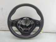 Lenker 451000H050 Peugeot 108 Schrägheck 1.0 12V (1KRFE(CFB)) 2016-07