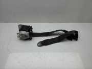 Sicherheitsgurt Rechts Vorne 8V5857706E Audi A3 Sportback (8VA/8VF) Schrägheck 5-drs 1.4 TFSI 16V (CZCA(Euro 6)) 2015-03