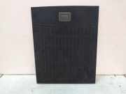 Kofferraum Matte 51479207890 BMW X3 (F25) SUV xDrive30d 24V (N57-D30A) 2014-05
