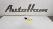 Lenkwinkelsensor 1K0959654 Volkswagen Caddy III (2KA,2KH,2CA,2CH) Van 1.9 TDI (BJB) 2005-02 BLS