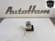 Abs Pumpe ABS 9845052380 Peugeot Partner (EA//EF/EN/EU) Van 1.5 BlueHDi 100 (DV5RD(YHY)) 2021-06