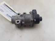 Agr Ventil 1582A893 Mitsubishi Space Star (A0) Schrägheck 1.2 12V (3A92) 2021-10