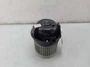 Heizgebläse Motor 7015011001 Opel Corsa F (UB/UH/UP) Schrägheck 5-drs 1.2 Turbo 12V 100 Hybrid (EB2LTEDH2(HPX)) 2024-03