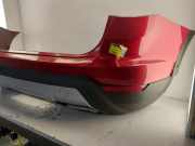 Stoßstange Hinten 6F9807421B Seat Arona (KJX) SUV 1.5 TSI 16V (DXDB) 2019-01