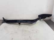 Scheibenwischer Abdeckung 51717424939 BMW X5 (G05) SUV xDrive50e 3.0 24V (B58-B30S) 2025-04