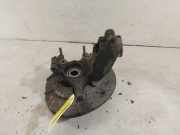 Achsschenkel Rechts Vorne 1842600 Ford Transit Connect (PJ2) Van 1.5 TDCi (XUGA) 2017-10