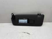 Sonnenblende 8K0857551 Audi A4 Avant (B8) Kombi 2.0 TDI 16V (CAHA(Euro 5)) 2010-03