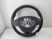 Lenker H1BB3600ANB1GKD Ford Fiesta 7 Schrägheck 1.0 EcoBoost 12V 100 (SFJF) 2018-03