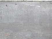 Batteriekasten AM5110723AD Ford Focus 3 Schrägheck 1.5 EcoBoost 16V 150 (M8DB) 2014-12