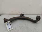 Querlenker Links Vorne 7E8407151B Volkswagen Transporter T6 Van 2.0 TDI 150 (DNAA) 2024-05 DNAA