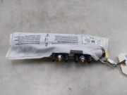 Airbag Sitz 2GS880242E Volkswagen Polo VI (AW1) Schrägheck 5-drs 1.0 TSI 12V (DKLA) 2018-11 DKLA