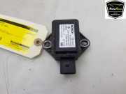 Steuergerät Esp 8E0907637A Audi A4 Cabriolet (B6) Cabrio 2.4 V6 30V (BDV) 2003-01