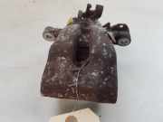 Bremssattel Links Hinten ABS 93179158 Opel Astra H GTC (L08) Schrägheck 3-drs 1.4 16V Twinport (Z14XEP) 2007