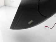 Außenspiegel Links A2058100300 Mercedes-Benz C Estate (S205) Kombi C-350 e 2.0 16V (M274.920) 2015-09