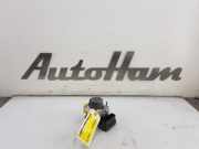 Abs Pumpe ABS 51932761 Fiat Panda (312) Schrägheck 0.9 TwinAir 65 (312.A.4000) 2013-08