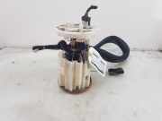 Kraftstoffpumpe Elektrisch 31274669 Volvo V60 I (FW/GW) Kombi 2.0 D4 16V (D4204T5(Euro 6)) 2014-11