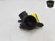 Luftmengenmesser 1801159 Ford Focus 3 Schrägheck 1.0 Ti-VCT EcoBoost 12V 125 (M1DC) 2015-08