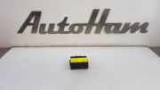 Steuergerät Body Control 897400H01000 Citroën C1 Schrägheck 1.0 12V (1KR-FE(CFB)) 2006-10