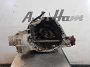 Getriebe Manuell ABS 0B2300028J Audi Q5 (8RB) SUV 2.0 TFSI 16V Quattro (CPMA(Euro 5)) 2010-10