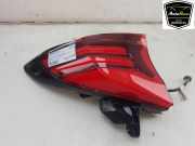 Rücklicht Links 81560F413000 Toyota C-HR (X1,X5) SUV 2.0 16V Hybrid (M20AFXS) 2020-08