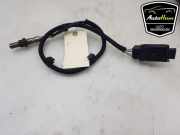 NOx Sensor Citroen Berlingo III Kasten K9 9830288780