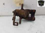 Bremssattel Rechts Hinten ABS 58311B4A30 Hyundai i10 (B5) Schrägheck 1.0 12V (G3LA) 2014