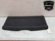 Verkleidung Hutablage VW Polo III 6N1 6N0867769B92