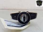 Lichtschalter A2059056500 Mercedes-Benz C Estate (S205) Kombi C-350 e 2.0 16V (M274.920) 2015-05
