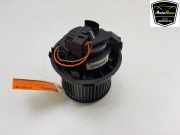 Heizgebläse Motor T918262 Peugeot 108 Schrägheck 1.0 12V VVT-i (1KRFE(CFB)) 2019-06
