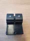 Schalter Für Elekt. Fensterheber 13360337 Opel Adam Schrägheck 3-drs 1.0 Ecotec 12V SIDI Turbo (F10XFL) 2013