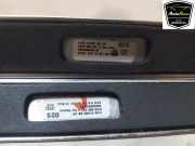 Dachträger Set 8W9860021D Audi A4 Avant (B9) Kombi 1.4 TFSI 16V (CVNA) 2016-06