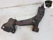 Querlenker Links Vorne 31340232 Volvo V40 (MV) Schrägheck 5-drs 2.0 D2 16V (D4204T8(Euro 6b)) 2015