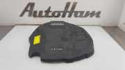 Motor Unterfahrschutz 06L103925 Audi A4 Avant (B8) Kombi 1.8 TFSI 16V (CJEB(Euro 5) 2015-09