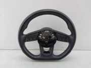 Lenker 82A419091AE Audi A1 Sportback (GBA) Schrägheck 5-drs 1.0 30 TFSI 12V (DKJA) 2020-01