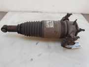 Stoßdämpfer Links Hinten 7P6616503H Volkswagen Touareg (7PA/PH) SUV 3.0 TDI V6 24V BlueMotion Technology DPF (CJGD(Euro 5)) 2012-06 CJGD(Euro 5)