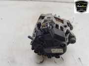 Lichtmaschine V-Snaar 2619299 Kia Picanto (TA) Schrägheck 1.0 12V (G3LA) 2017-04