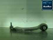 Querlenker Rechts Vorne 8E0407694AL Audi A4 (B7) Limousine 2.0 TDI 16V (BRE) 2006