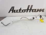 Klima Leitung 4403021395366XX Renault Talisman (RFDL) Limousine 1.6 Energy TCe 200 EDC (M5M-450(M5M-B4)) 2016-05