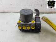 Abs Pumpe ABS 4541LF Peugeot 308 (4A/C) Schrägheck 1.6 VTI 16V (EP6C(5FS)) 2009-01