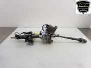 Servolenkung Elektrisch 8633A104 Mitsubishi Space Star (A0) Schrägheck 1.2 12V (3A92) 2022-12
