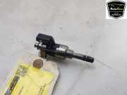 Kraftstoff-Injector 55577403 Opel Astra K Schrägheck 5-drs 1.4 Turbo 16V (B14XFT) 2016-10