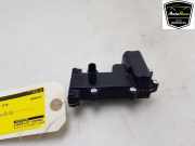 Türschloss Stangen Links Vorne 104535300B Tesla Model X SUV 75D (A0003K8775D) 2018-11