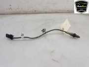 Lambdasonde 32330386 Volvo XC40 (XZ) SUV 1.5 T4 Plug-in Hybrid 12V (B3154T10) 2022-12