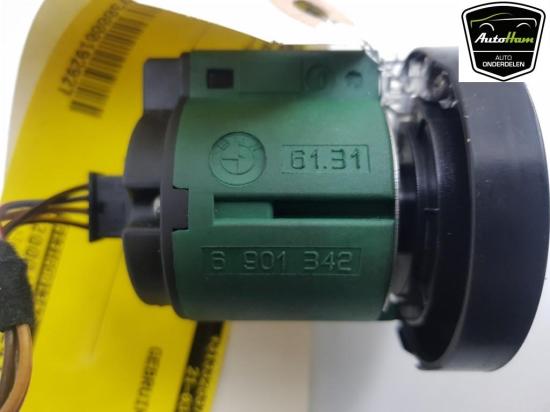 Schalter 61316901342 BMW 5 serie Touring (E39) Kombi 530d 24V (M57-D30(306D1)) 2002 Bild Schalter 61316901342 BMW 5 serie Touring (E39) Kombi 530d 24V (M57-D30(306D1)) 2002