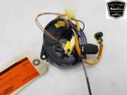 Airbag Schleifring NIETAFLEESBAAR Daewoo / Chevrolet Spark (M300) Schrägheck 1.2 16V (B12D1(Euro 5)) 2010